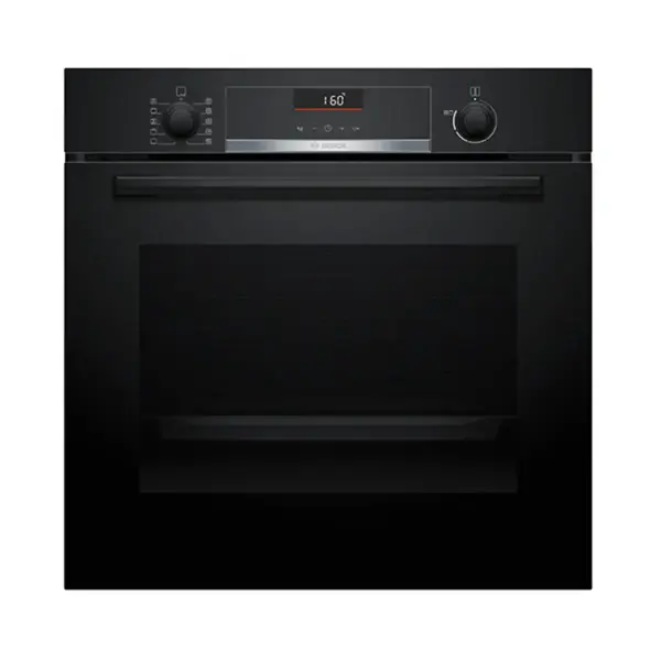 Ugradna rerna Bosch HBG536EB3