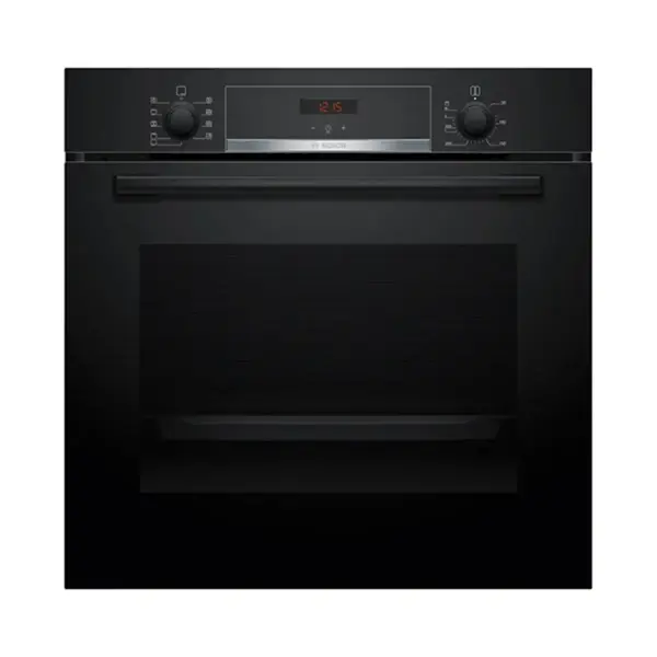 Ugradna rerna Bosch HBA514BB3