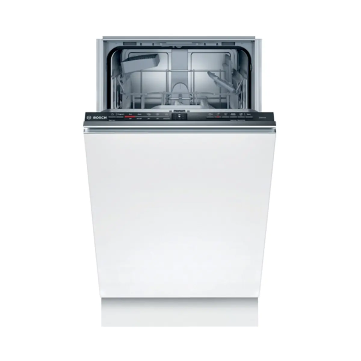 Ugradna mašina za pranje sudova Bosch SPV2IKX10E