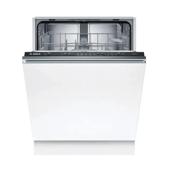 Ugradna mašina za pranje sudova Bosch SMV25AX06E