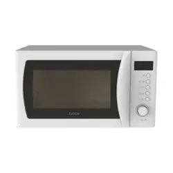 Main thumb