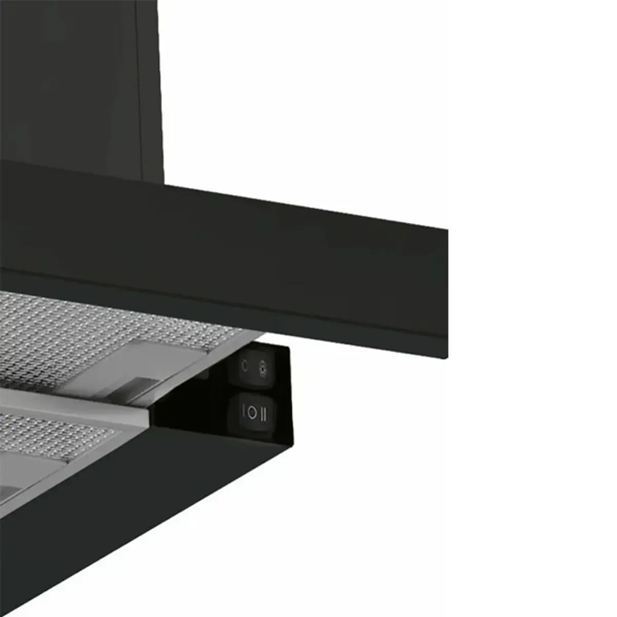 Aspirator Candy CBT60RBG