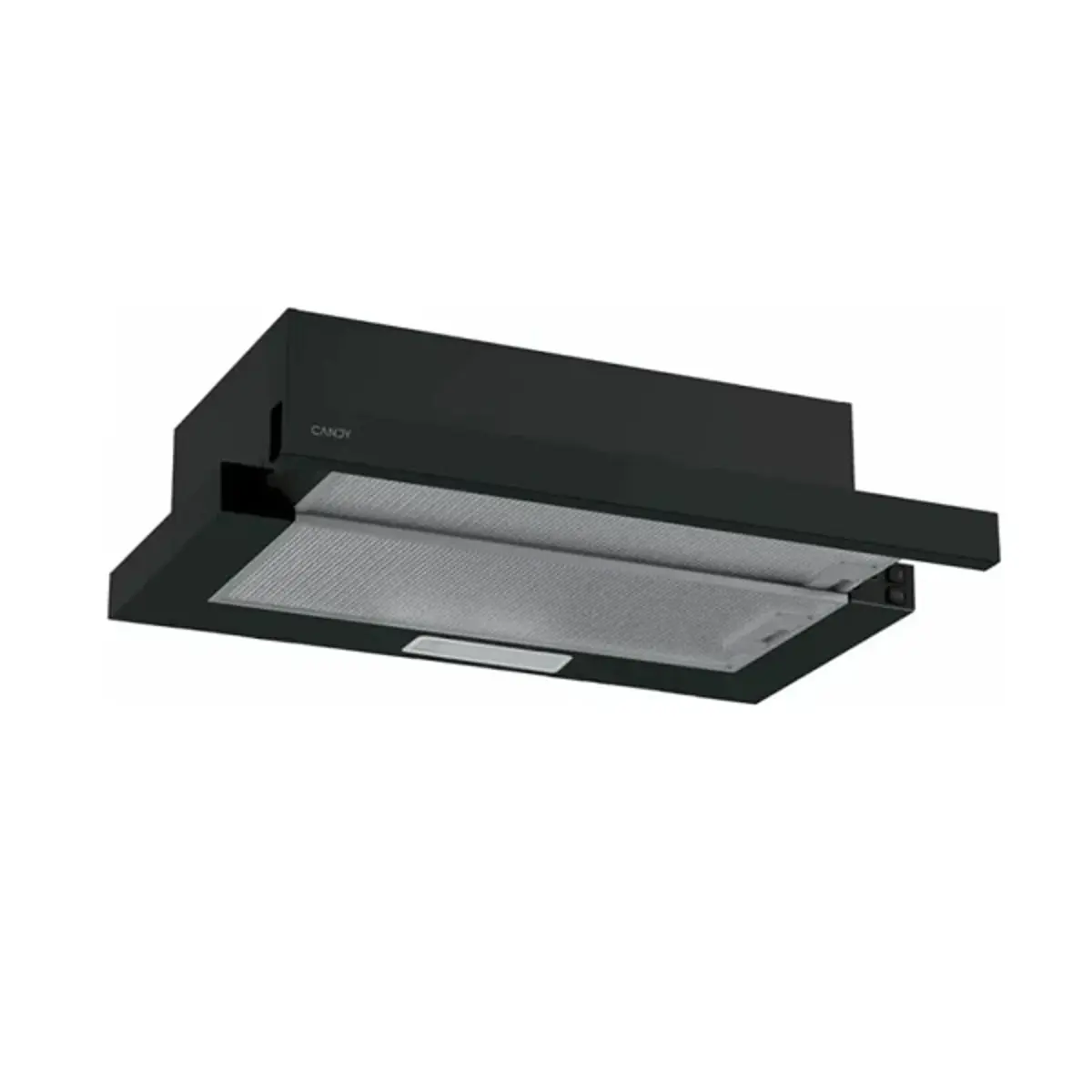 Aspirator Candy CBT60RBG