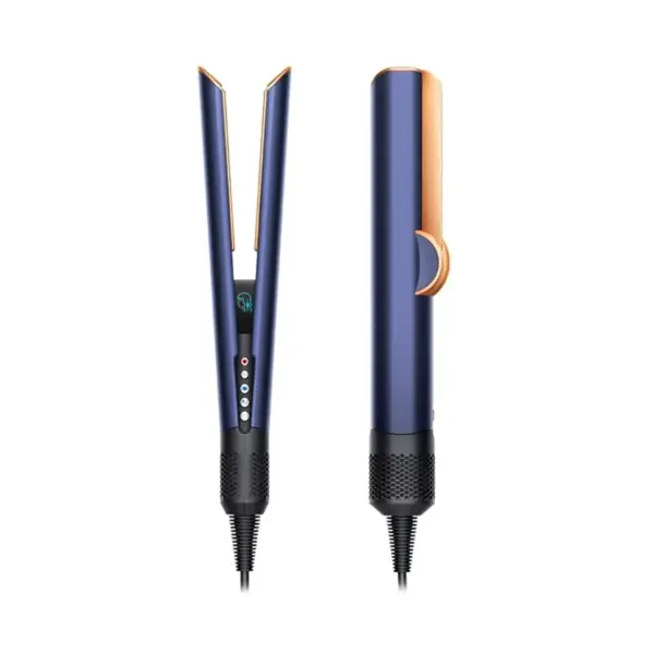 Presa za kosu Dyson 408215