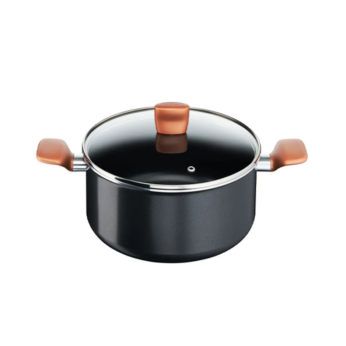 Šerpa Tefal B2554602