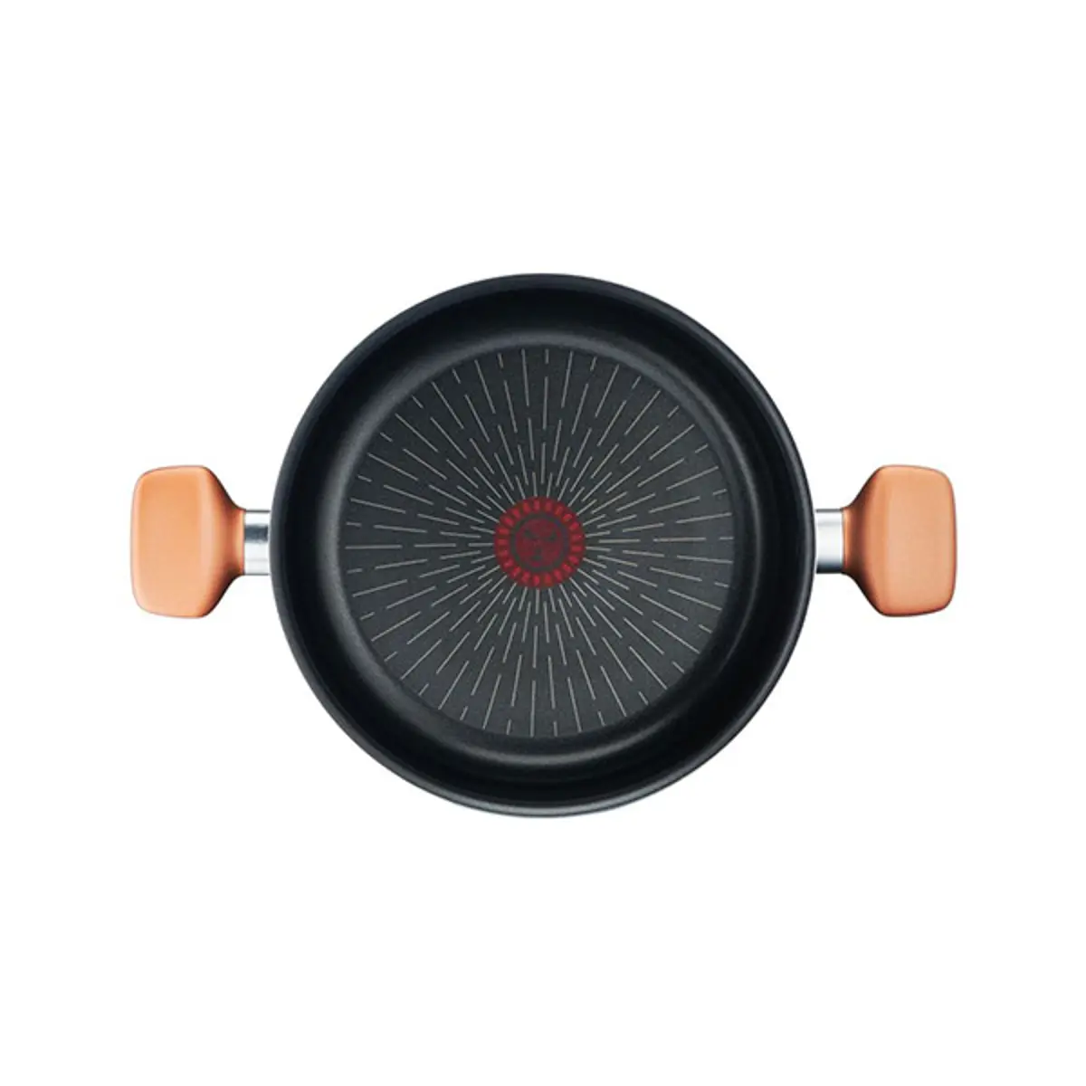 Šerpa Tefal B2554602