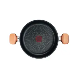 Product thumb 2