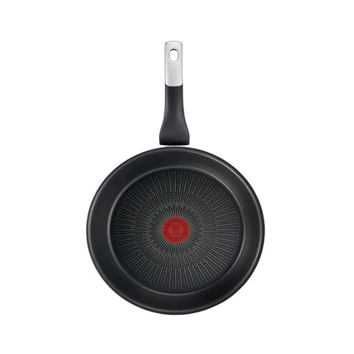 Tiganj Tefal G2550772