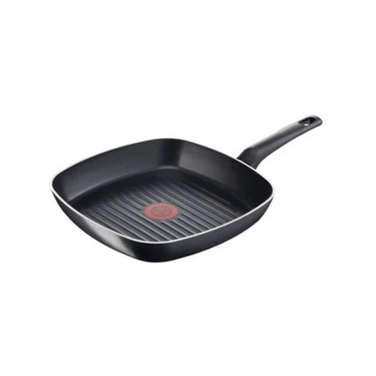 Tiganj Tefal B5694053