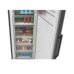 Product thumb 2