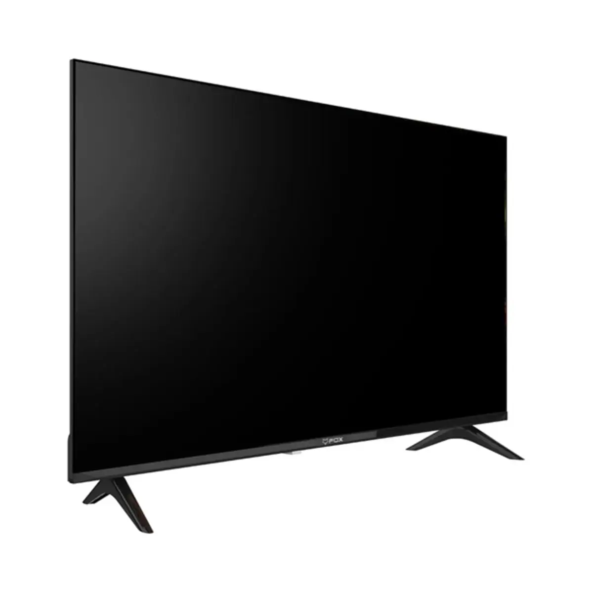 Televizor Fox 43DTV231E LED, Full HD, 43" (109cm), ATV/DTV-C/T/T2/S/S2