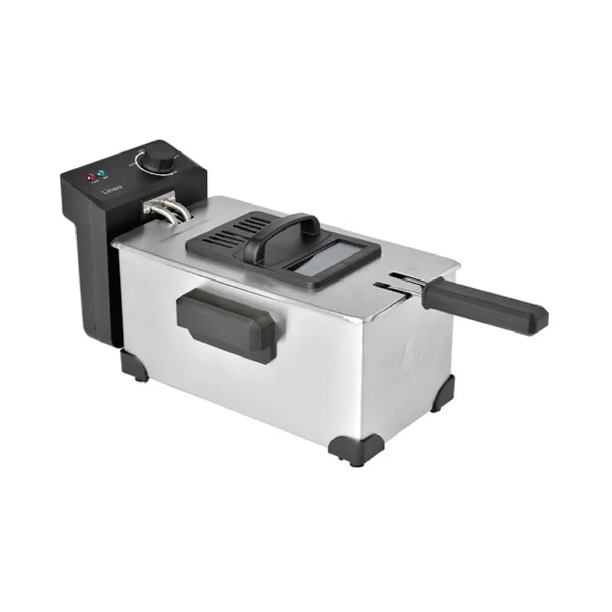 Friteza Linea LDF-0710