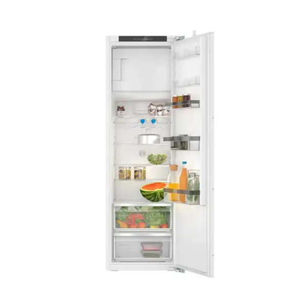 Ugradni frižider Bosch KIL82VFE0