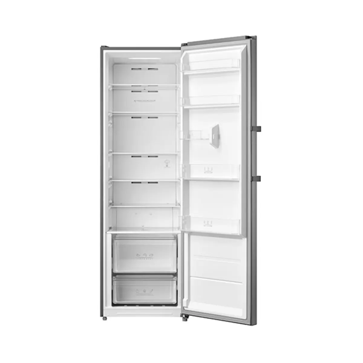 Frižider Tesla RS3600FMX