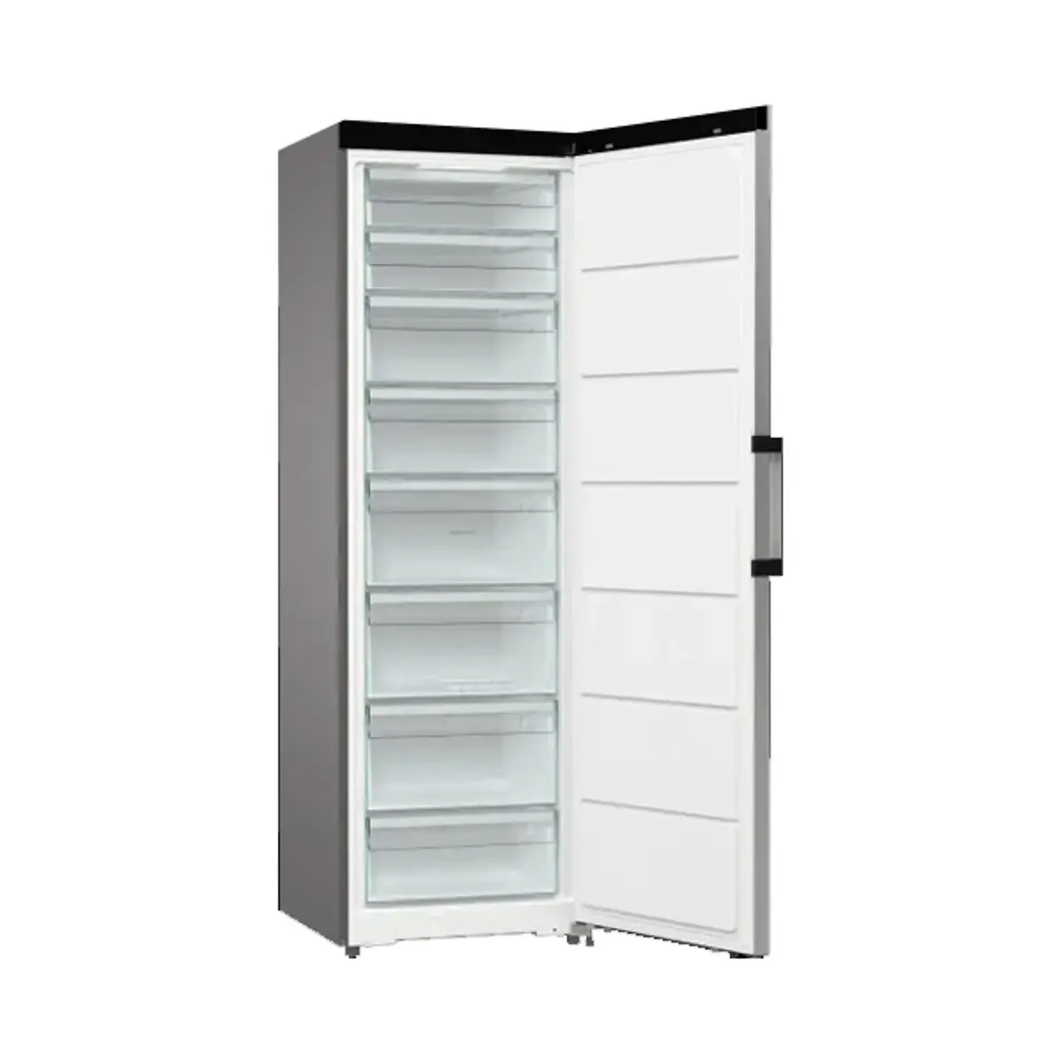 Zamrzivač Gorenje FNC618E61X6WFE