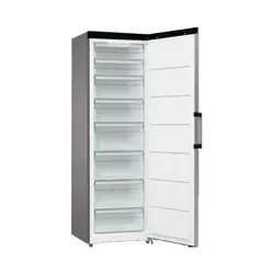 Product thumb 2