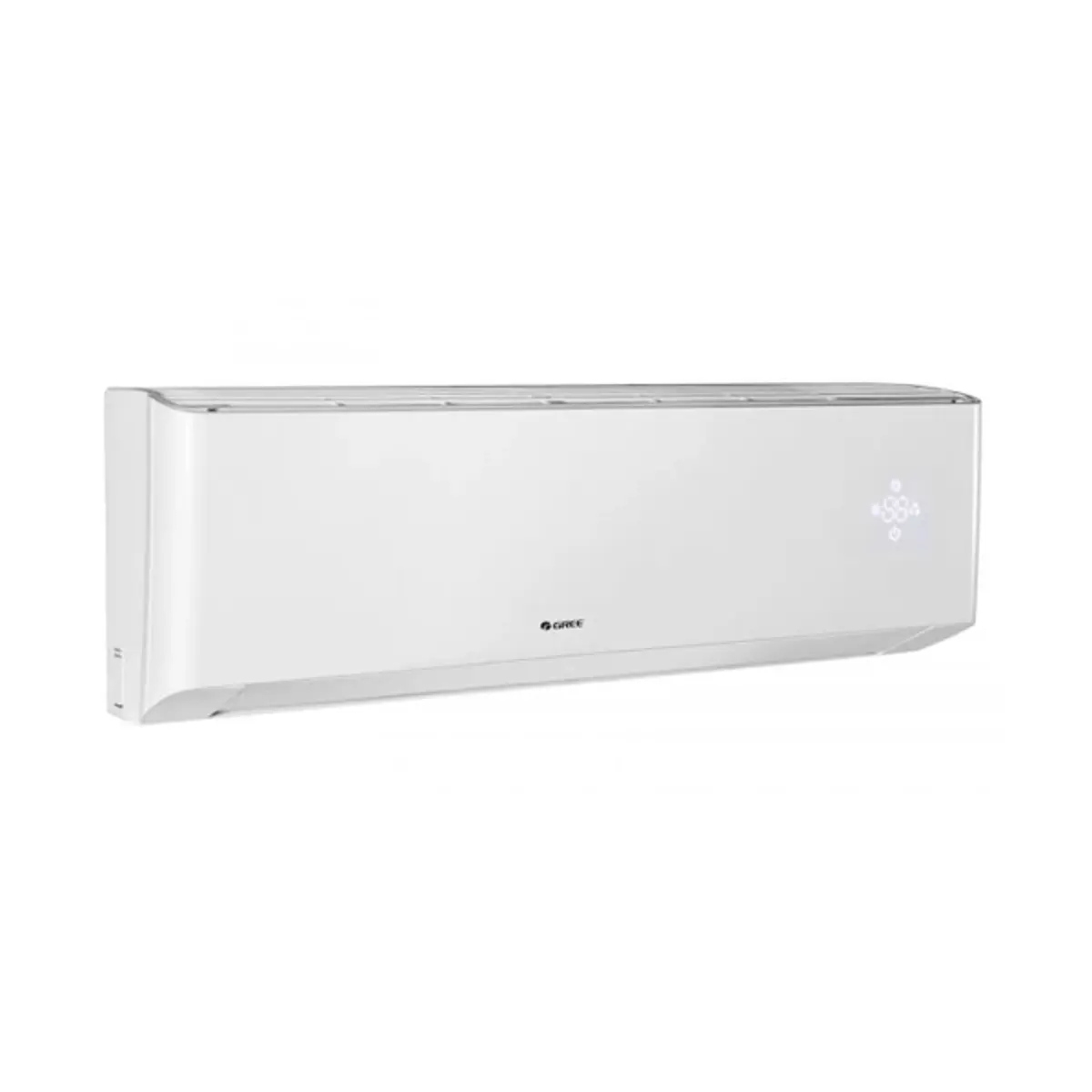 Inverter klima Gree amber comfort 24k Pro Smart