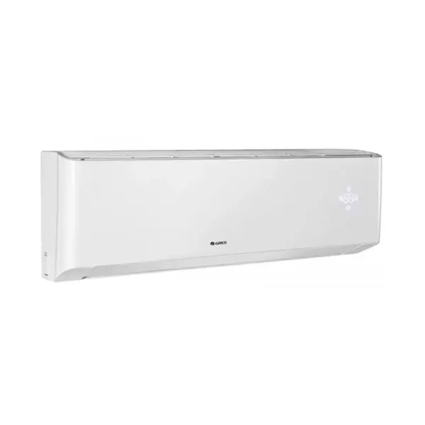 Inverter klima Gree amber comfort 24k Pro Smart