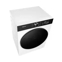 Product thumb 3