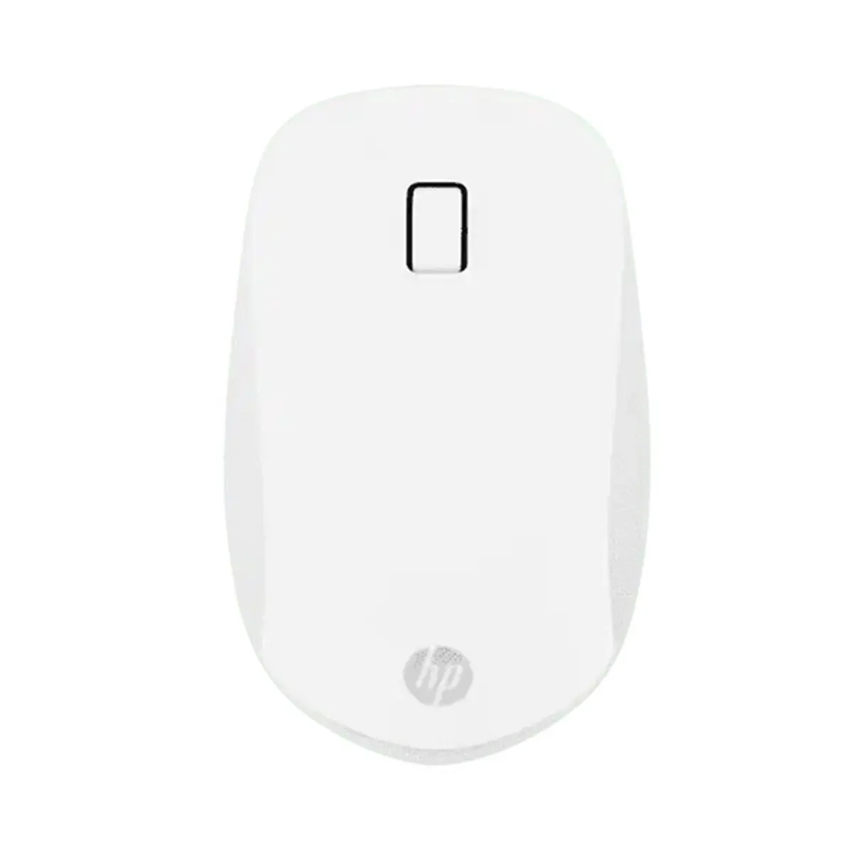 Miš HP 410 bežični/ Slim/Bluetooth/4M0X6AA/bela