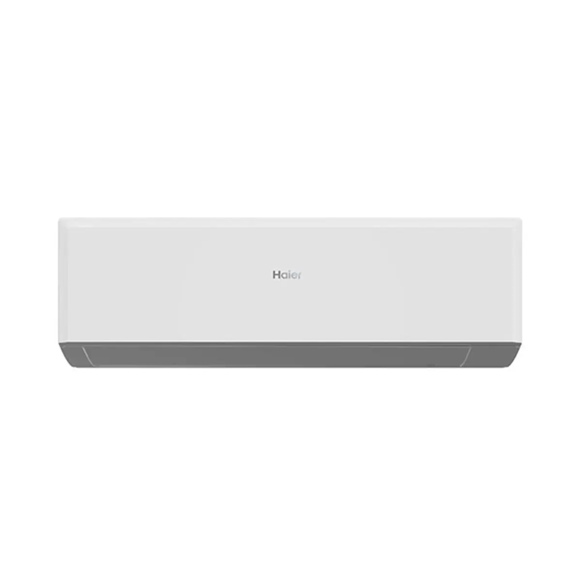 Inverter klima uređaj Haier AS35RBAHRA-PL/1U35YESFRA-4