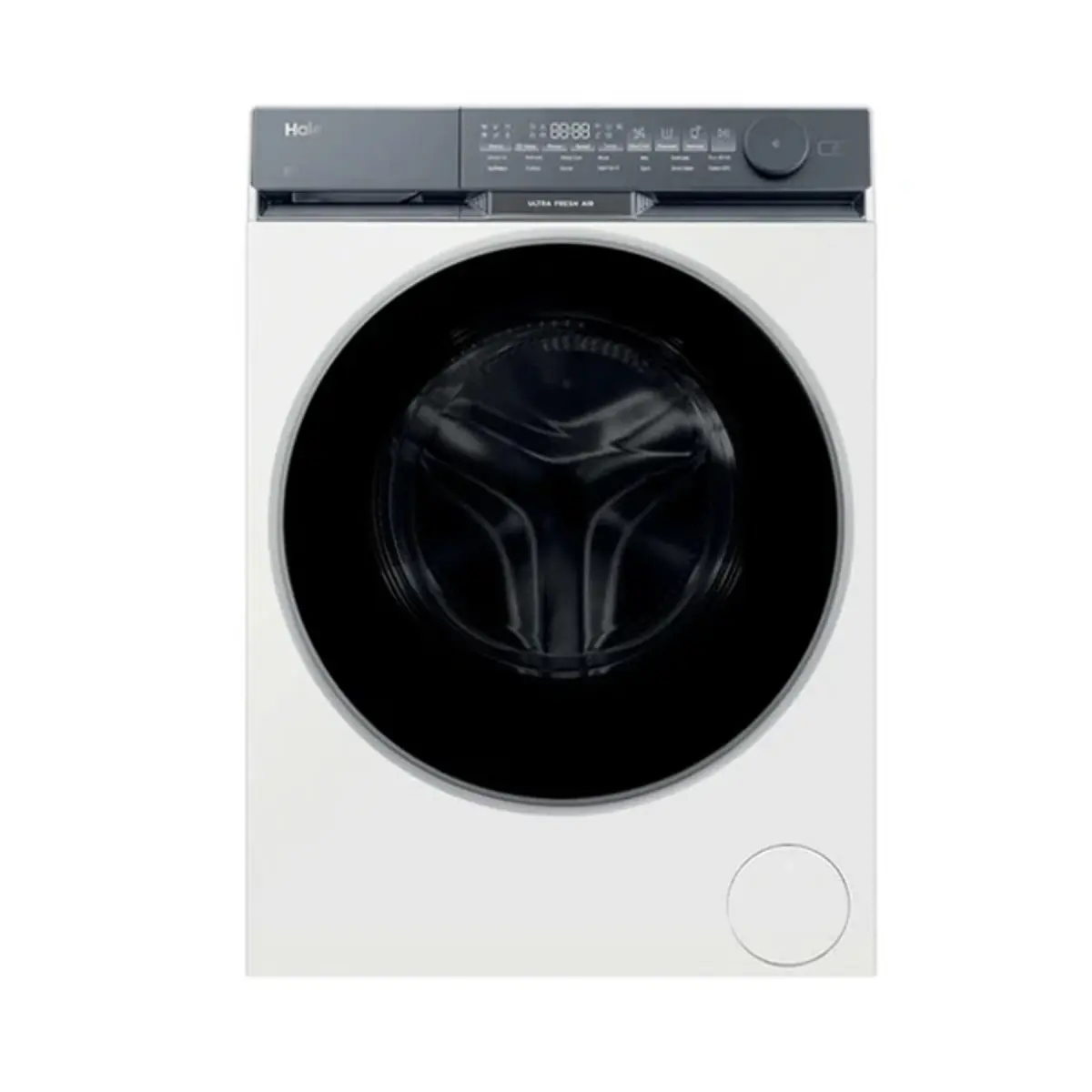 Mašina za pranje veša Haier HW100-B14387U1-S