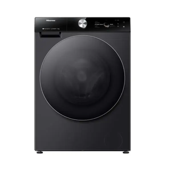 Mašina za pranje veša Hisense WWF7S1247BB
