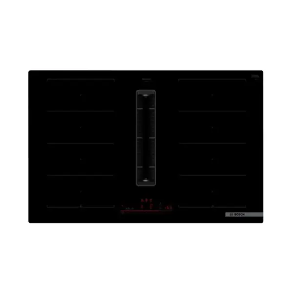 Ugradna indukciona ploča Bosch PXL811H26E