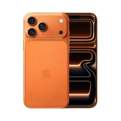 Main thumb