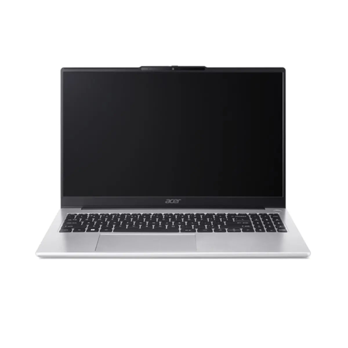 Laptop Acer Aspire Lite AL15-44P NoOS/15.6" Ryzen 5 7430U/8GB/512GB/srebrna