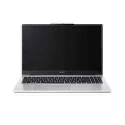Product thumb 3