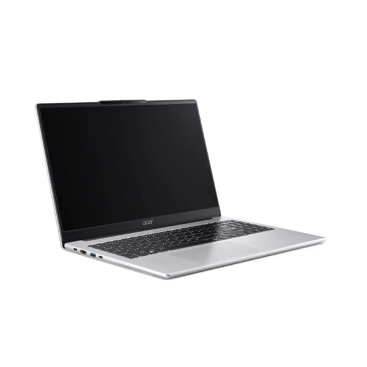 Laptop Acer Aspire Lite AL15-44P NoOS/15.6