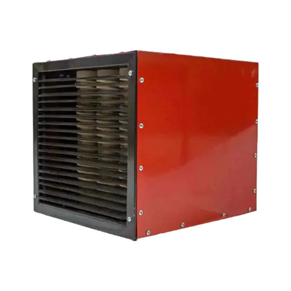 Kalolifer Boss BC12 12kw