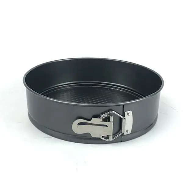 Kalup za tortu 26x6,8cm Linea LKTOR-1598