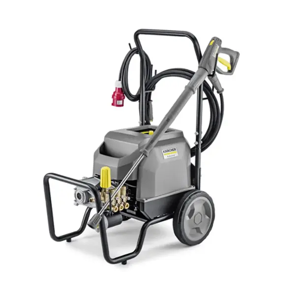 Perač pod pritiskom Karcher HD9/20-4 M