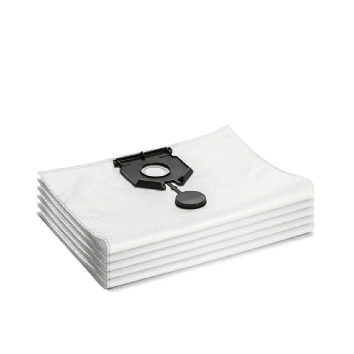 Karcher filter kese od fliša za NT30/1