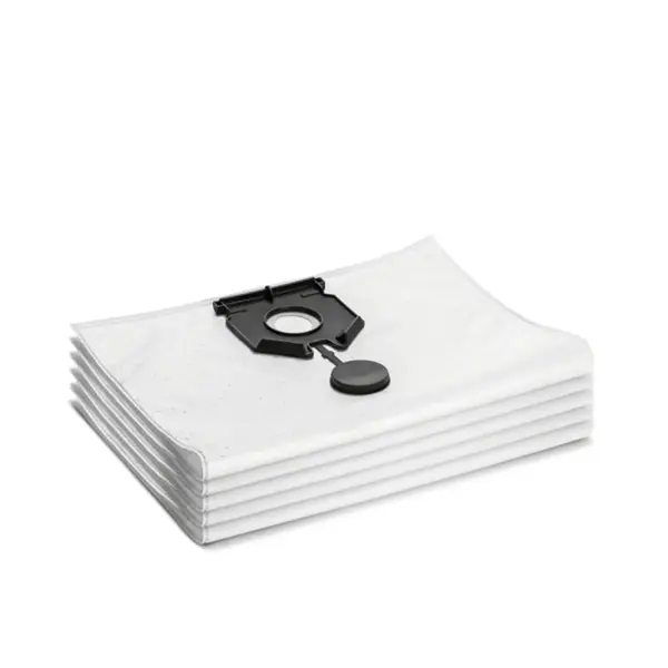 Karcher filter kese od fliša za NT30/1