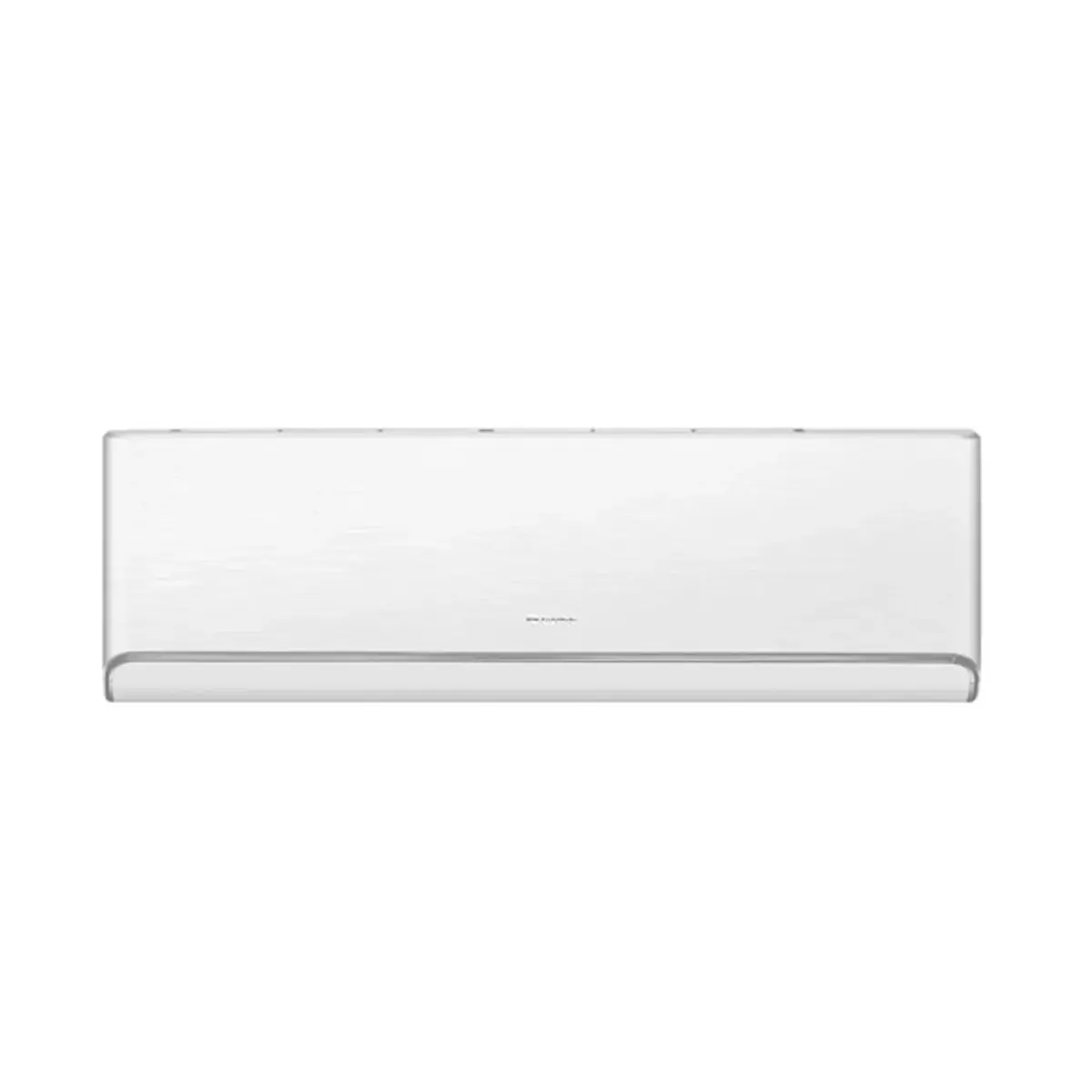 Inverter klima uređaj Gree Airy premium 24k