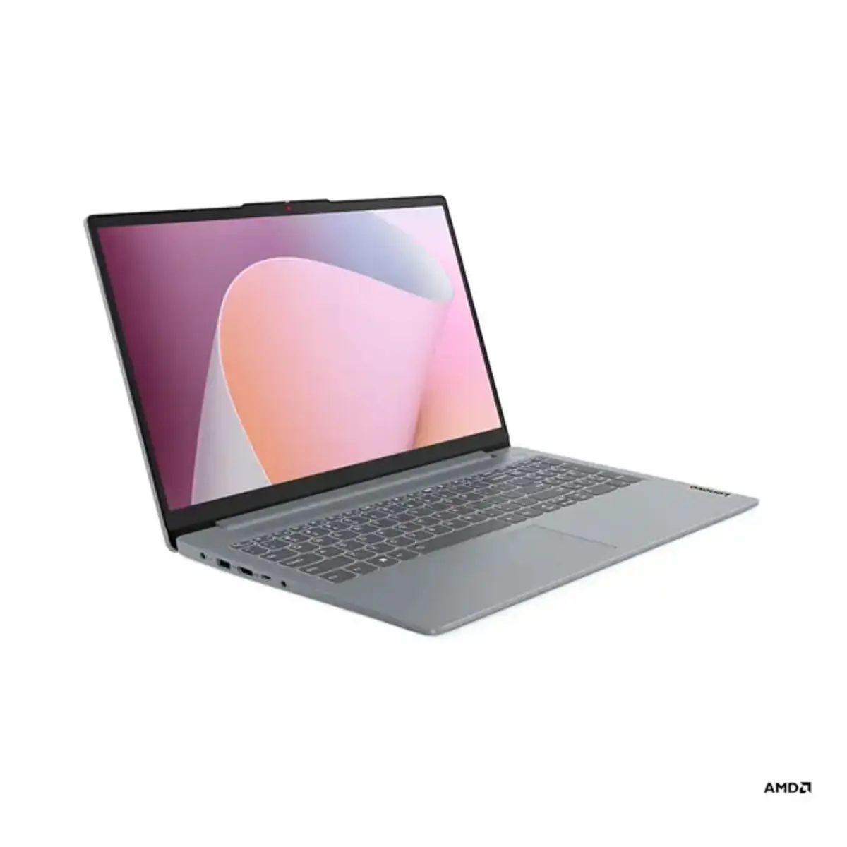 Laptop Lenovo IdeaPad slim 3 15AMN8 DOS/ 15.6