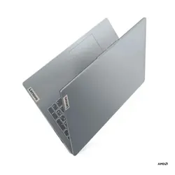 Product thumb 3
