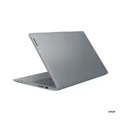 Product thumb 2
