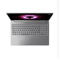 Product thumb 4
