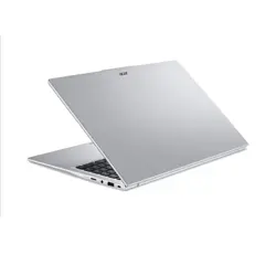 Product thumb 3