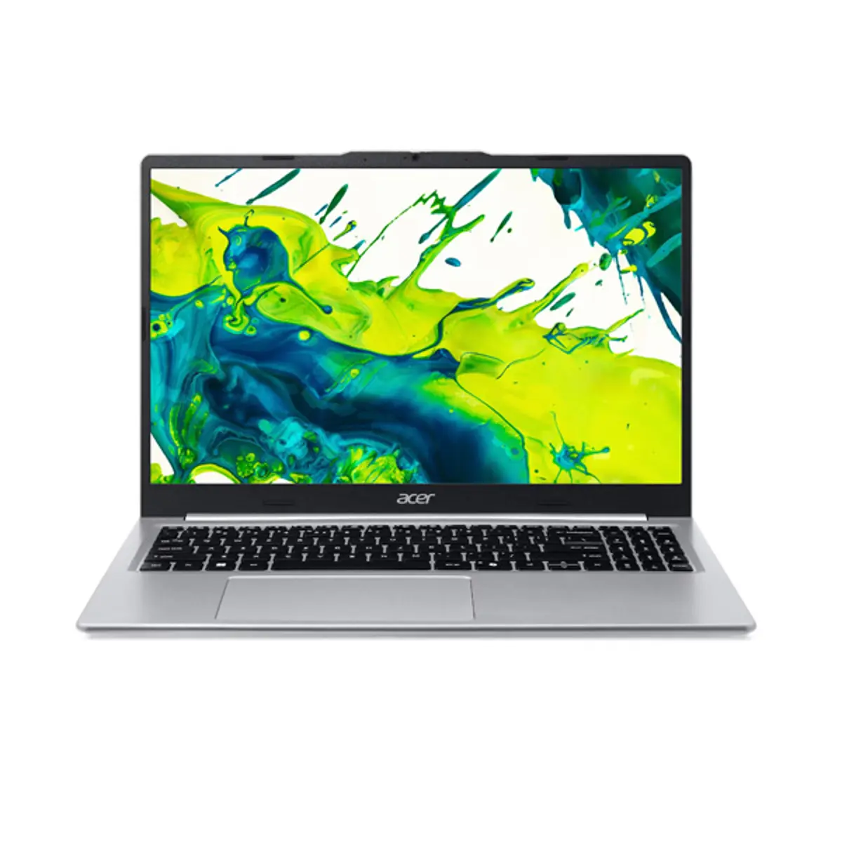 Laptop Acer Aspire Lite AL15-49P NoOS/15.6