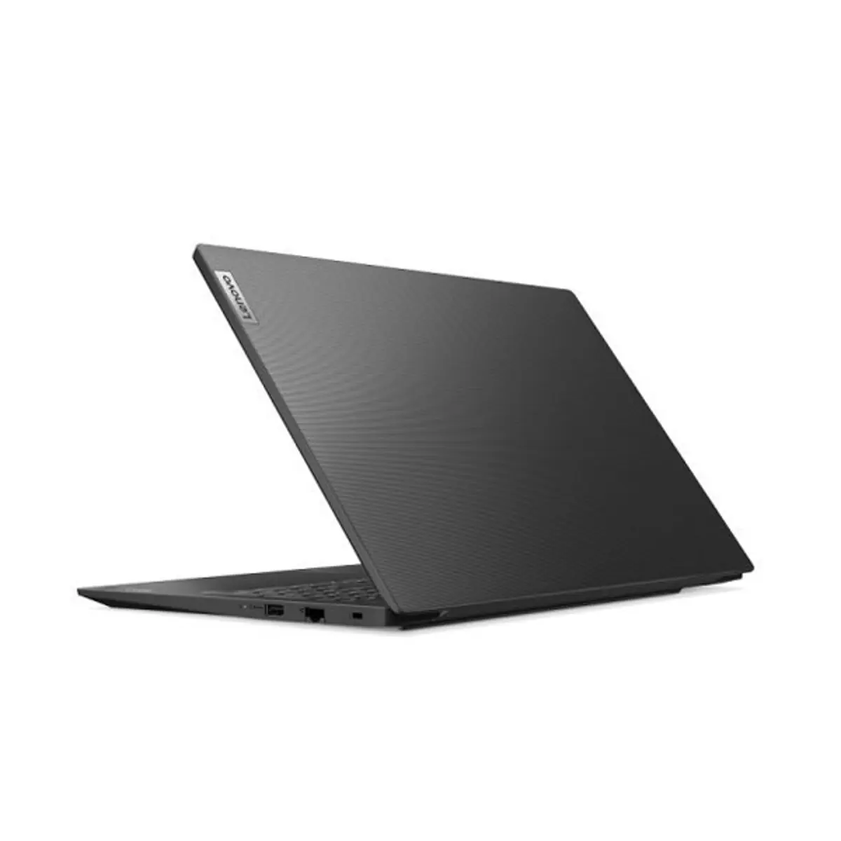 Laptop Lenovo V15 G5 IRL DOS/15.6" FHD/i3-1315U/16GB/512GB/srb/crna