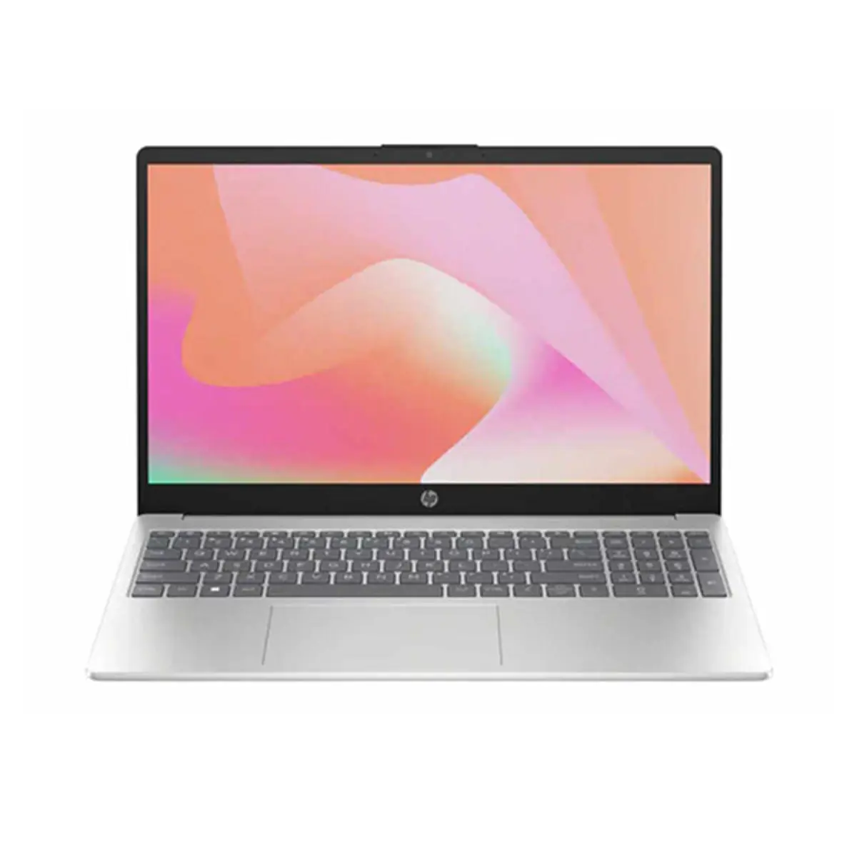 Laptop HP 15-fd0068nm DOS/15.6