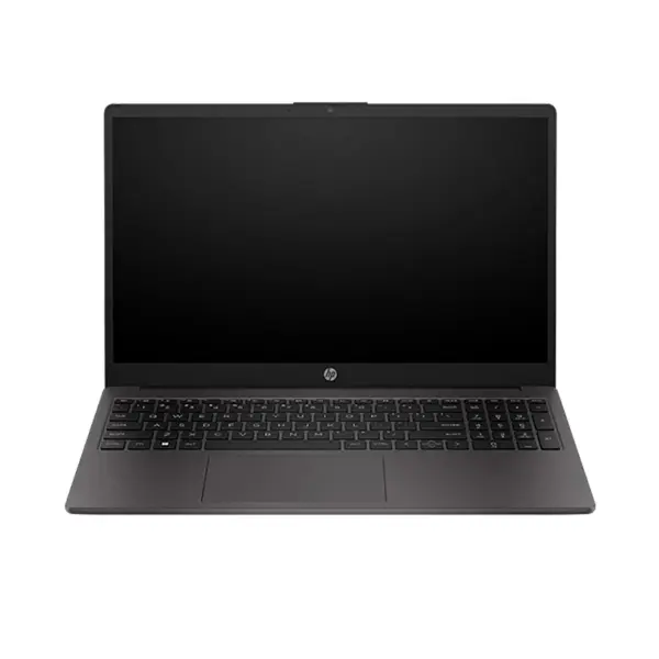 Laptop HP 255 G10 DOS/15.6