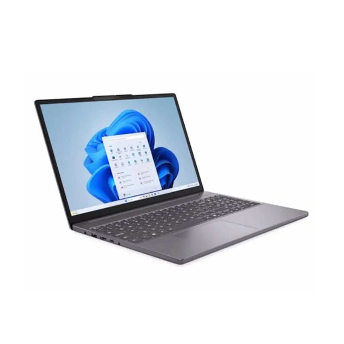 Laptop Lenovo IdeaPad Slim 3 15IRH10 DOS/15.3
