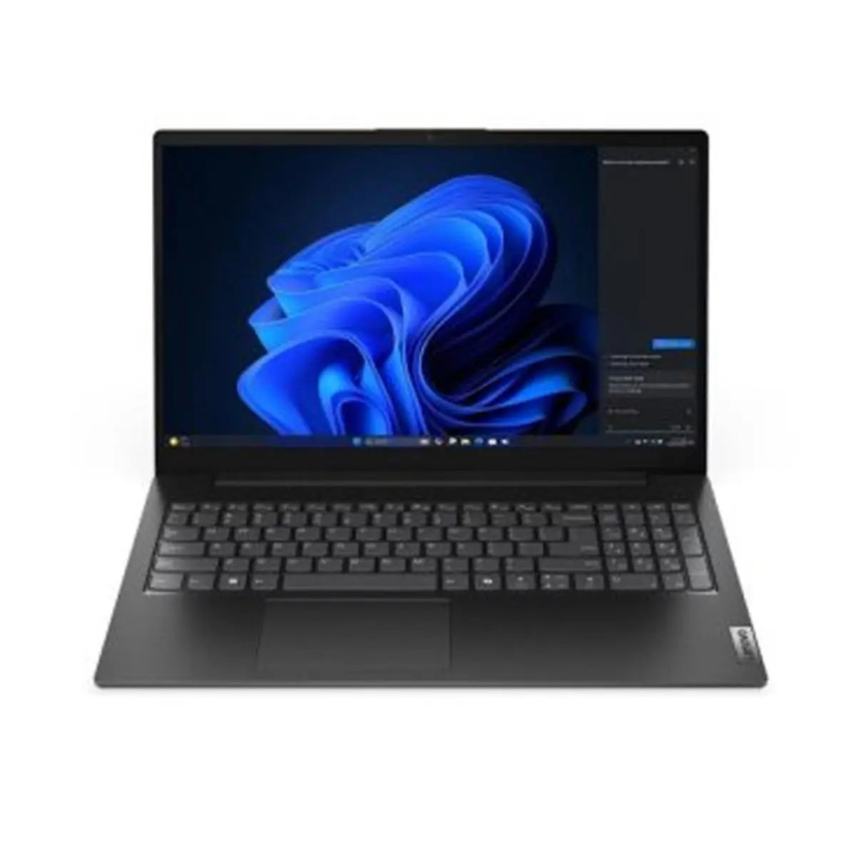 Laptop Lenovo V15 G5 IRL DOS/15.6