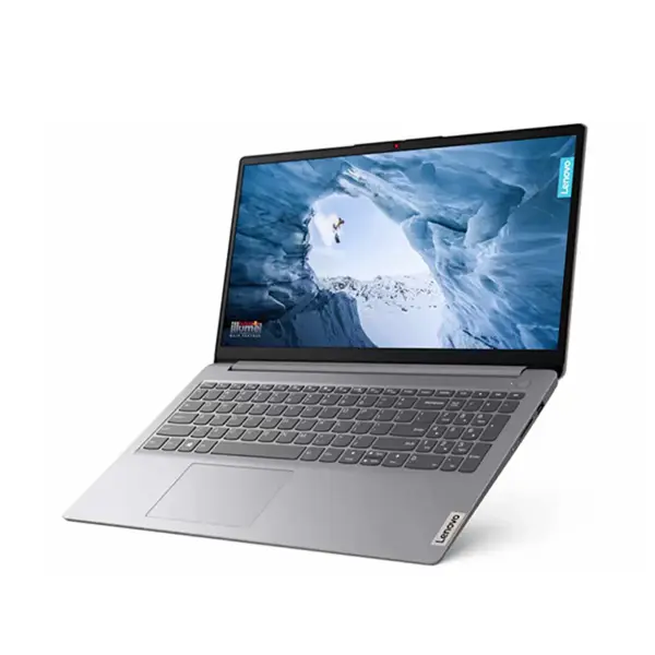 Laptop Lenovo IdeaPad 1 15IJL7 DOS/15.6